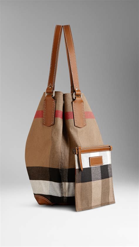 burberry tote bags 2014|burberry bridal collection tote bag.